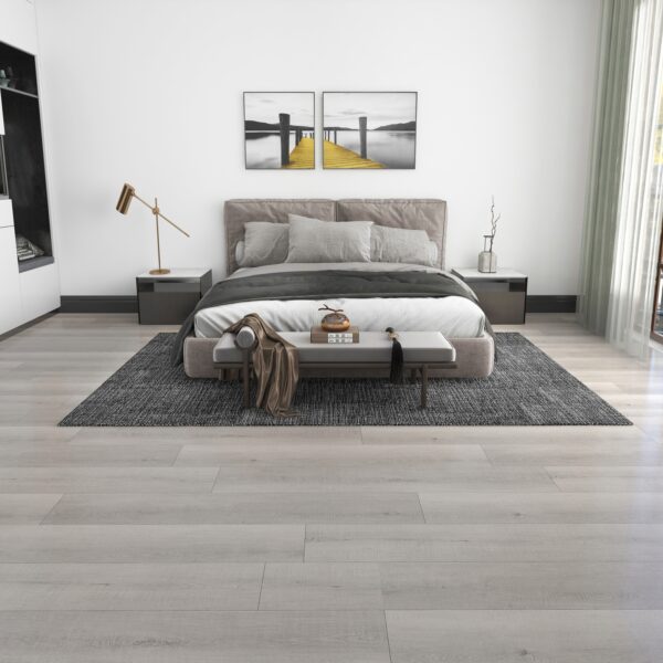 Luxury Vinyl Plank $4.99 Installed*