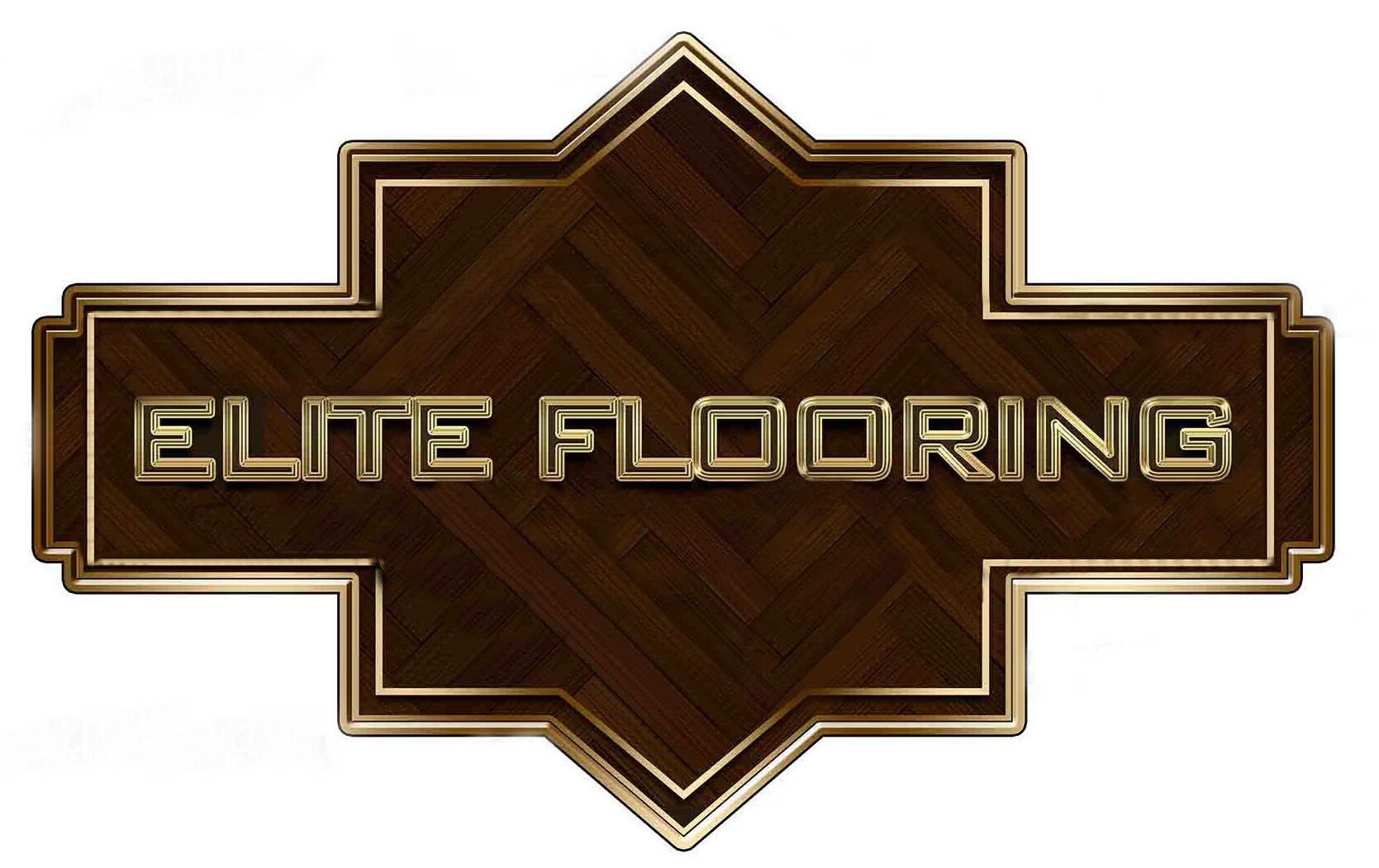 Elite Flooring of Central Florida